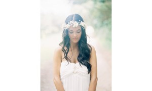 Julie-Corbet-Hairdresser-and-Make-Up-artist-06531e4bd32b5e5   