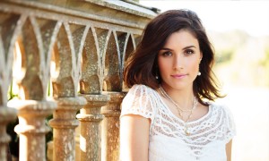 Julie-Corbet-Hairdresser-and-Make-Up-artist-KNP_3021   