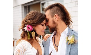 Julie-Corbet-Hairdresser-and-Make-Up-artist-KNP_4018   