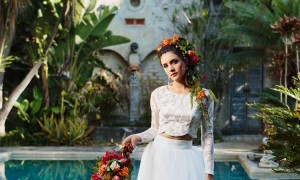 Julie-Corbet-Hairdresser-and-Make-Up-artist-_2648   