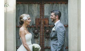 Julie-Corbet-Hairdresser-and-Make-Up-artist-lyndoch-on-the-lake-byron-bay-wedding-shane-shepherd-photographer_043-576x384   